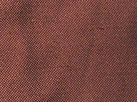d0117518_925278.jpg