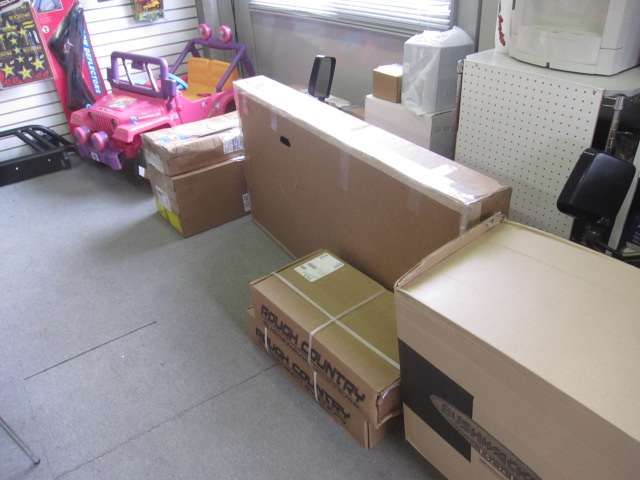 b0123820_10285112.jpg