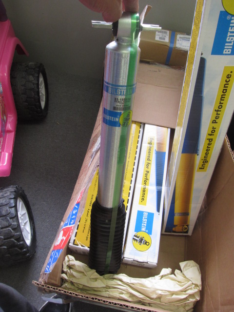b0123820_10291233.jpg