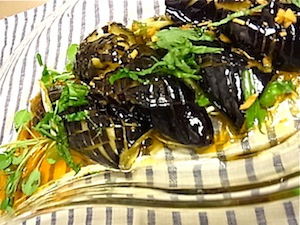 f0148320_1348982.jpg