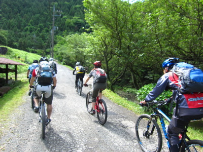 f0177521_8111639.jpg