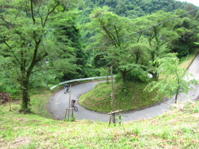 f0177521_819357.jpg