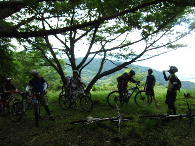 f0177521_8343167.jpg