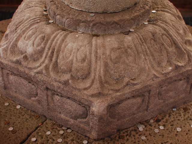 e0256122_17355176.jpg