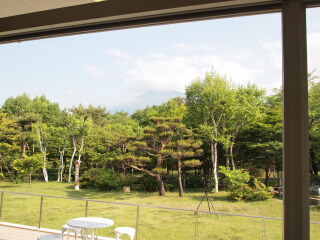 d0068023_0134925.jpg