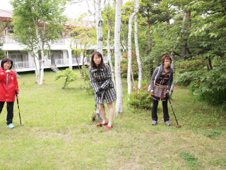 d0068023_023819.jpg
