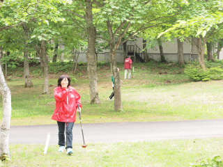 d0068023_044619.jpg
