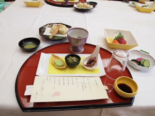 d0068023_081389.jpg