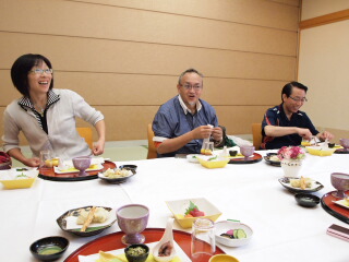 d0068023_083014.jpg