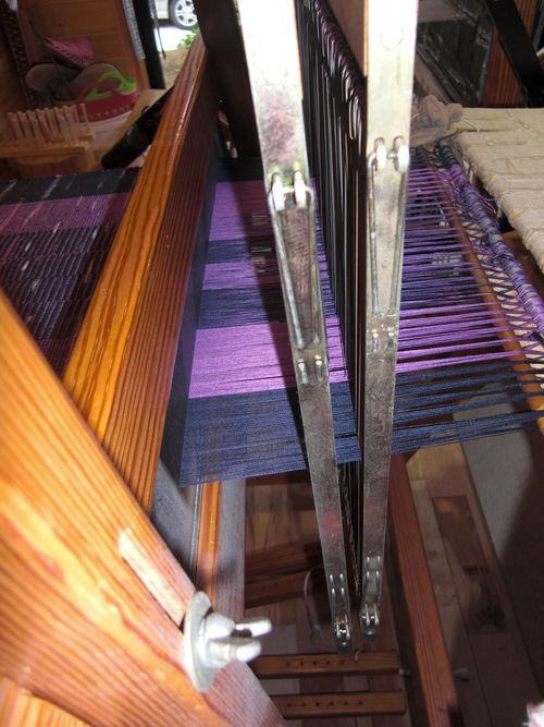 e0190625_6475778.jpg