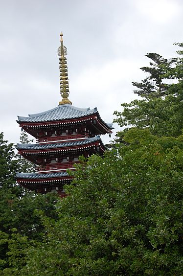 e0108126_9442925.jpg