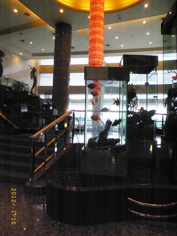 e0139926_0371728.jpg