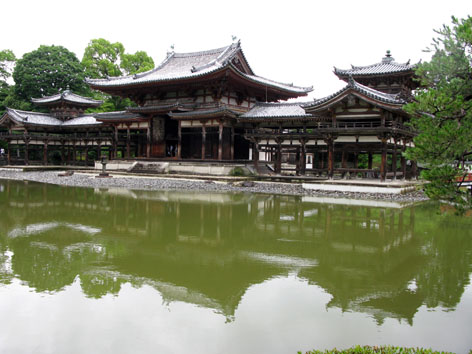 京都・宇治へ_f0129726_21575980.jpg