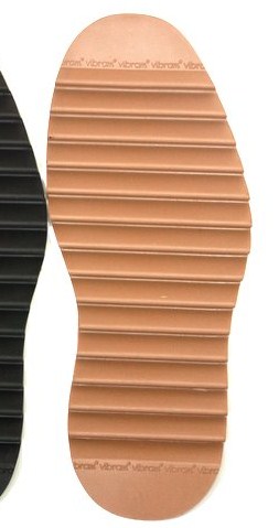 レッドウイングのカスタム例をご紹介☆定番アイリッシュセッター レッドウイングのカスタム例をご紹介☆定番アイリッシュセッター