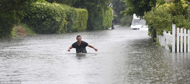 イギリス各地で洪水被害_d0148729_20291566.jpg
