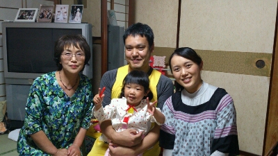 e0151429_10185520.jpg