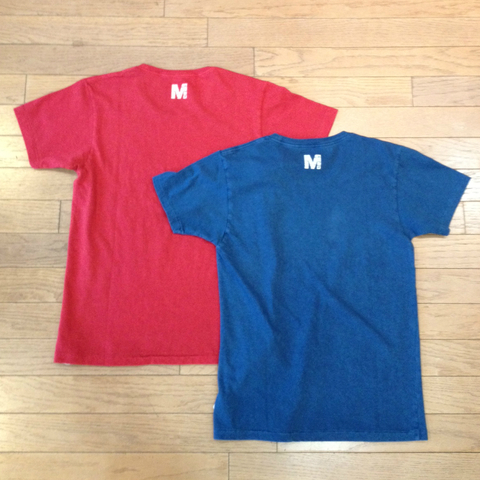 NEW RELEASE【M】_d0089230_19173193.jpg