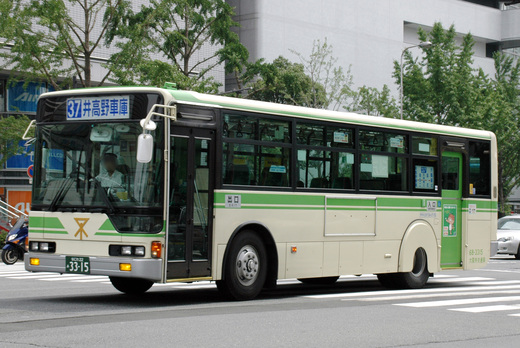 a0164734_234949100.jpg