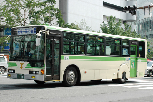 a0164734_235052.jpg