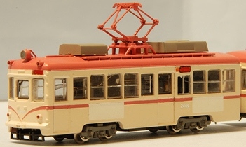 紅い直通電車_e0030537_2341429.jpg