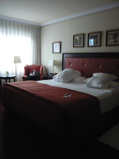 a0040739_8414830.jpg