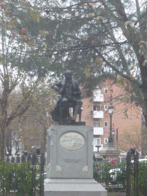 a0040739_8561590.jpg