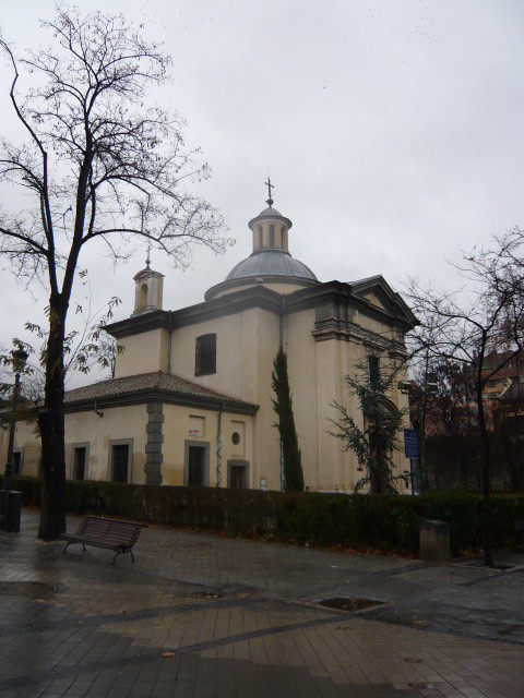 a0040739_8564336.jpg