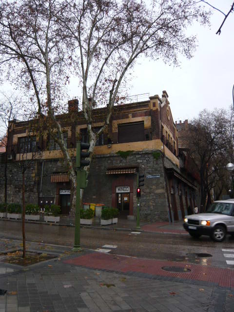 a0040739_8564496.jpg