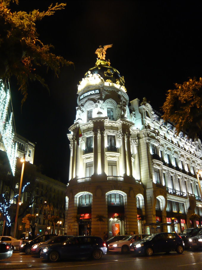 a0040739_905286.jpg