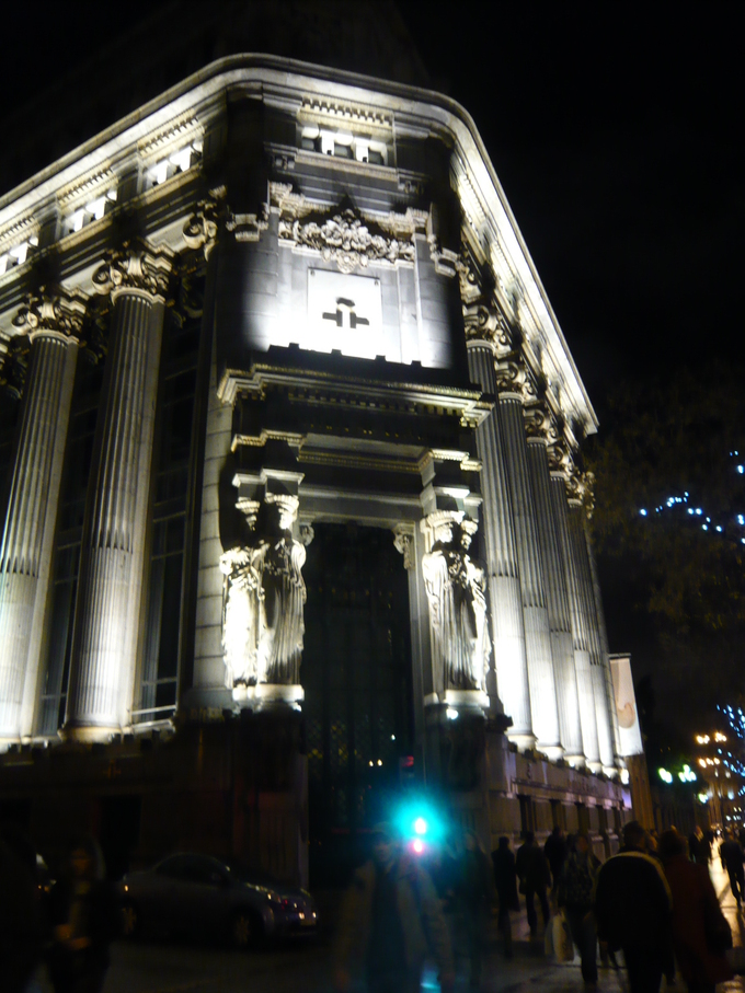 a0040739_913468.jpg