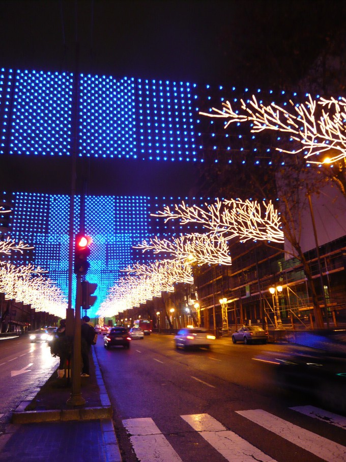 a0040739_923591.jpg
