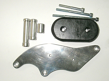 【スライダーの製作-GSX-R1000】_e0218639_0462577.jpg