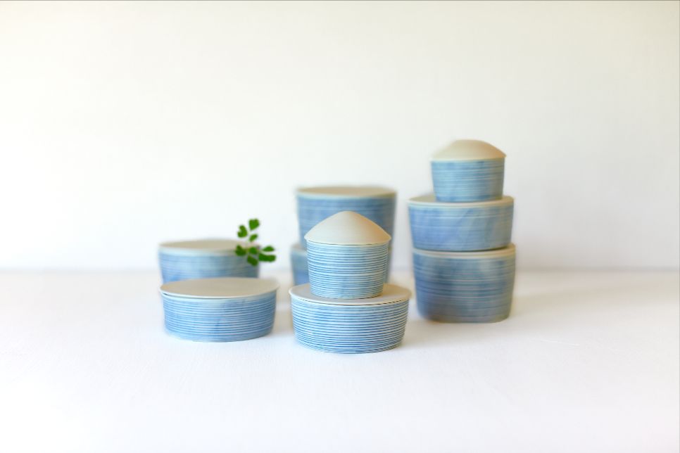 照井壮 うつわ展_b0132442_1622168.jpg