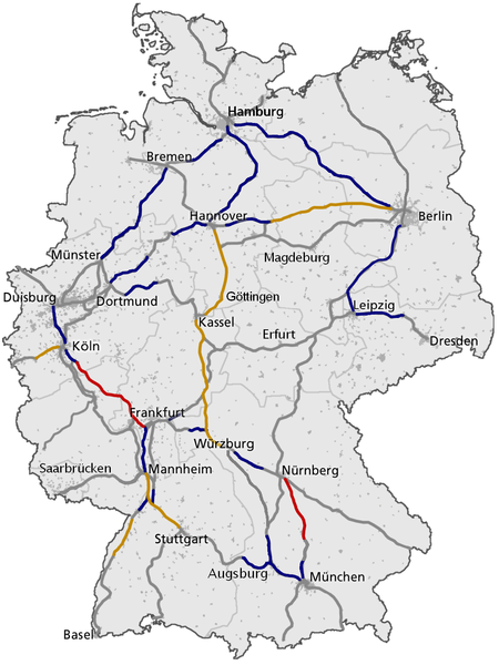 b0212342_1628197.png