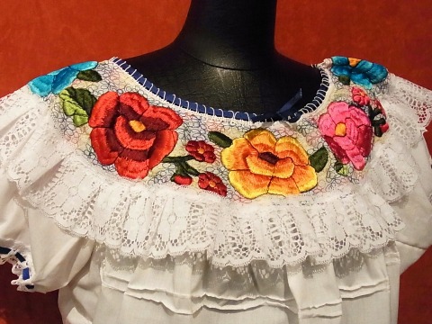 a0159652_21869.jpg