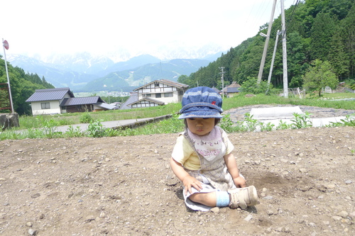 f0209354_16504089.jpg