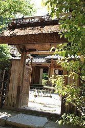 #2148 京都　詩仙堂_e0091756_10524819.jpg