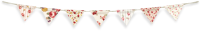 c0238258_23332533.png
