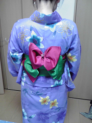 c0161859_14932.png