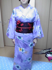 c0161859_1494610.png
