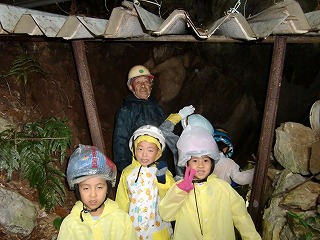 f0052059_1664378.jpg