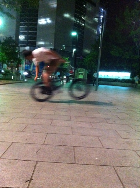 c0208860_21827.jpg