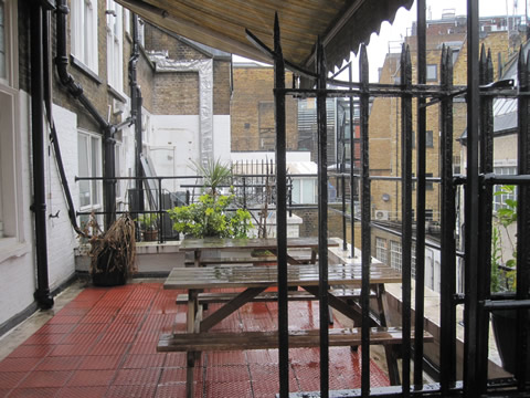a0194964_1659588.jpg