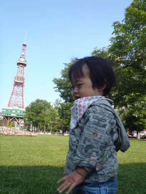c0139765_2313557.jpg