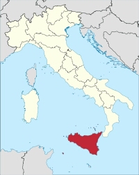 e0211765_01695.jpg