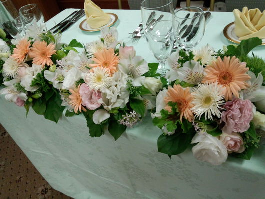 e0200269_11142535.jpg