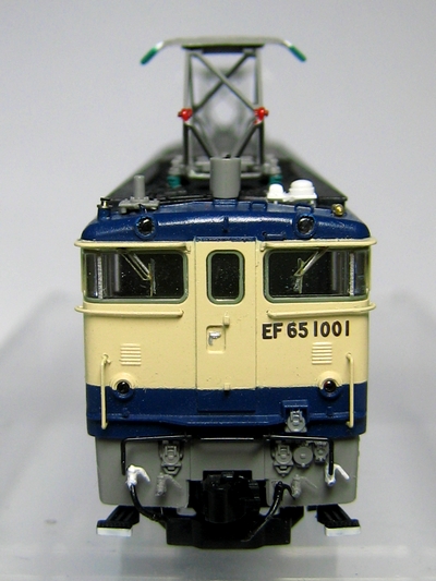 a489386fc64659349431e0ce29309e