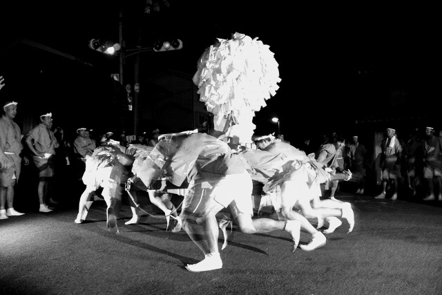 c0196076_1845137.jpg