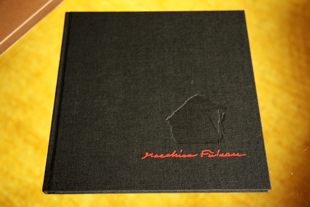 深瀬昌久 写真集 the solitude of ravens（深瀬昌久 Masahisa