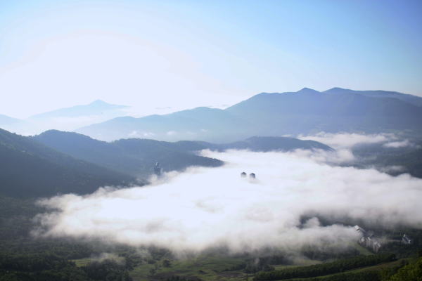 　南富良野＆雲海テラスの旅 2日目_c0177977_22232016.jpg